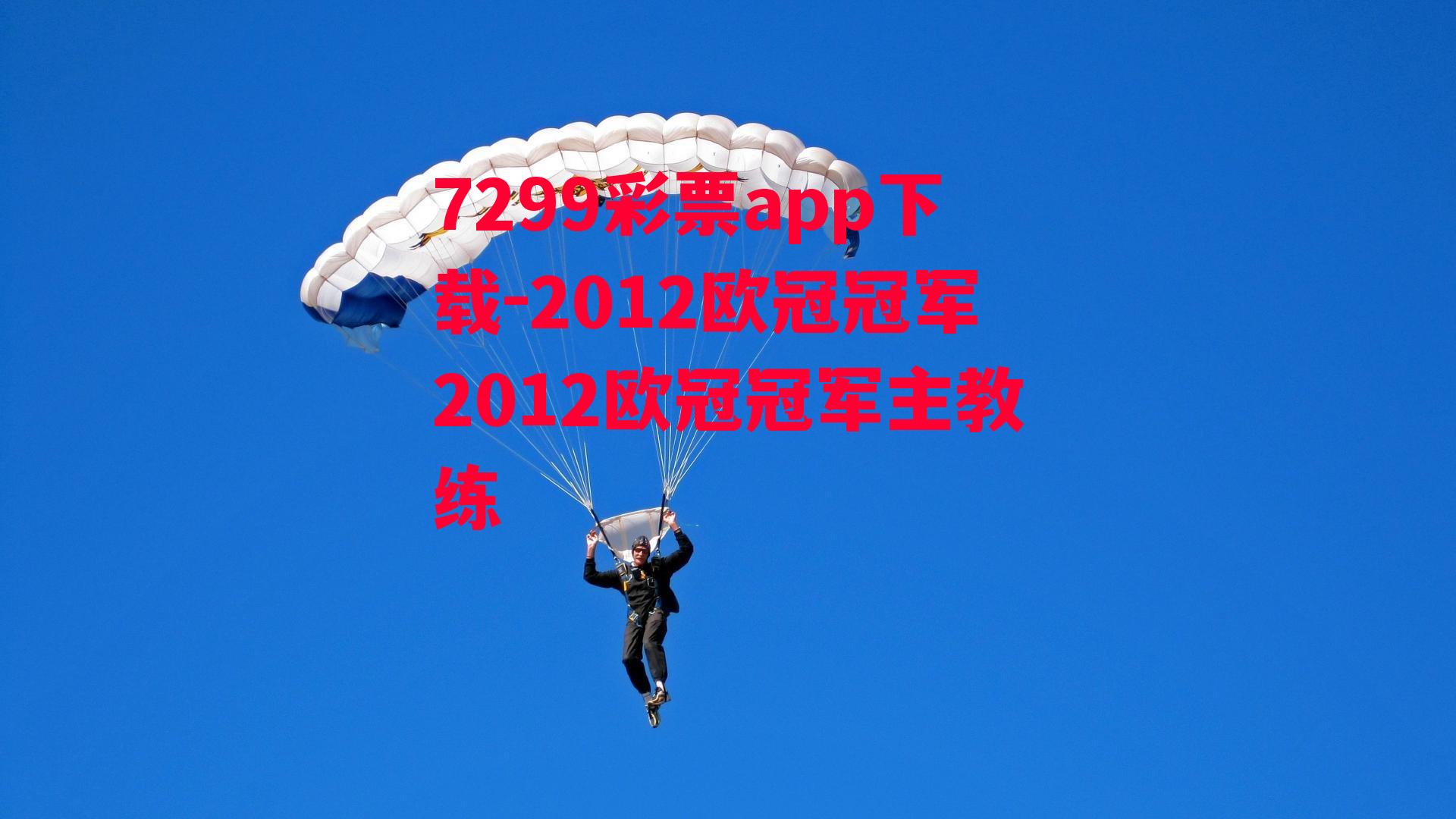 2012欧冠冠军2012欧冠冠军主教练